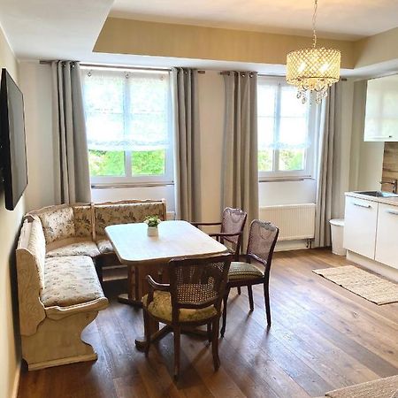 Moselufer Winningen Traumwohnung Im „La Mosel“ Экстерьер фото