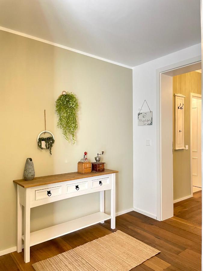 Moselufer Winningen Traumwohnung Im „La Mosel“ Экстерьер фото