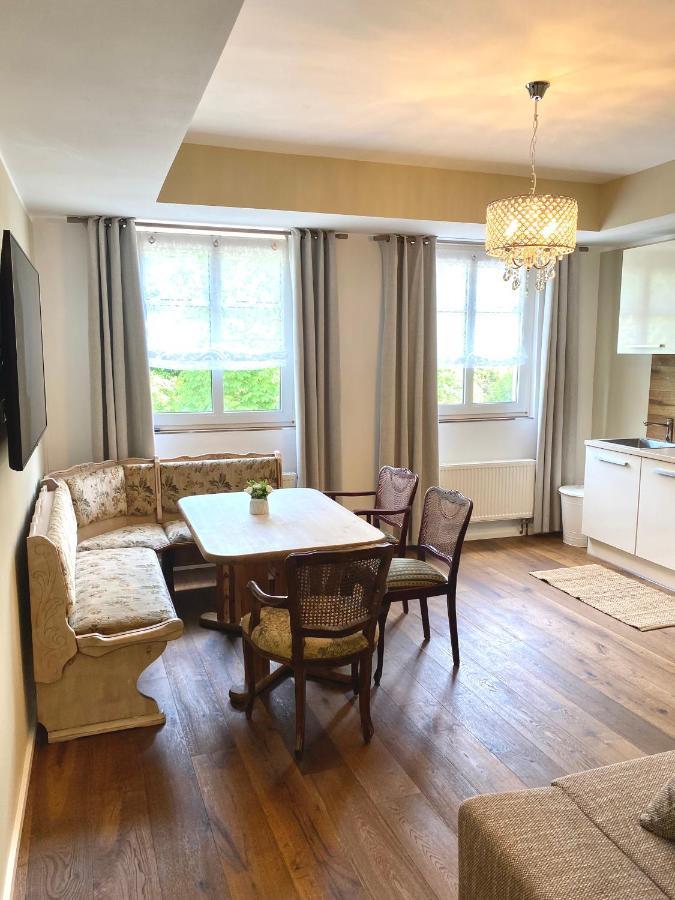 Moselufer Winningen Traumwohnung Im „La Mosel“ Экстерьер фото